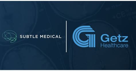getz meaning|Medical Imaging .
